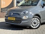 Fiat 500 1.0 Hybrid Lounge 1E EIG./NL-AUTO/CARPLAY/HYBRID