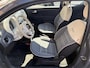 Fiat 500 1.0 Hybrid Lounge 1E EIG./NL-AUTO/CARPLAY/HYBRID