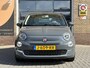 Fiat 500 1.0 Hybrid Lounge 1E EIG./NL-AUTO/CARPLAY/HYBRID