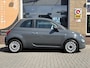 Fiat 500 1.0 Hybrid Lounge 1E EIG./NL-AUTO/CARPLAY/HYBRID