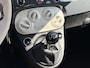 Fiat 500 1.0 Hybrid Lounge 1E EIG./NL-AUTO/CARPLAY/HYBRID