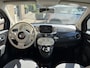 Fiat 500 1.0 Hybrid Lounge 1E EIG./NL-AUTO/CARPLAY/HYBRID