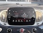Fiat 500 1.0 Hybrid Lounge 1E EIG./NL-AUTO/CARPLAY/HYBRID