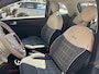 Fiat 500 1.0 Hybrid Lounge 1E EIG./NL-AUTO/CARPLAY/HYBRID