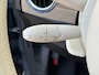 Fiat 500 1.0 Hybrid Lounge 1E EIG./NL-AUTO/CARPLAY/HYBRID