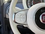 Fiat 500 1.0 Hybrid Lounge 1E EIG./NL-AUTO/CARPLAY/HYBRID