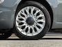 Fiat 500 1.0 Hybrid Lounge 1E EIG./NL-AUTO/CARPLAY/HYBRID