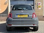 Fiat 500 1.0 Hybrid Lounge 1E EIG./NL-AUTO/CARPLAY/HYBRID