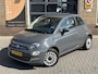 Fiat 500 1.0 Hybrid Lounge 1E EIG./NL-AUTO/CARPLAY/HYBRID