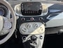 Fiat 500 1.0 Hybrid Lounge 1E EIG./NL-AUTO/CARPLAY/HYBRID