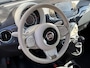 Fiat 500 1.0 Hybrid Lounge 1E EIG./NL-AUTO/CARPLAY/HYBRID