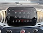 Fiat 500 1.0 Hybrid Lounge 1E EIG./NL-AUTO/CARPLAY/HYBRID