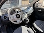 Fiat 500 1.0 Hybrid Lounge 1E EIG./NL-AUTO/CARPLAY/HYBRID