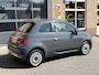 Fiat 500 1.0 Hybrid Lounge 1E EIG./NL-AUTO/CARPLAY/HYBRID
