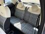 Fiat 500 1.0 Hybrid Lounge 1E EIG./NL-AUTO/CARPLAY/HYBRID