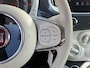 Fiat 500 1.0 Hybrid Lounge 1E EIG./NL-AUTO/CARPLAY/HYBRID