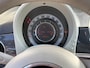 Fiat 500 1.0 Hybrid Lounge 1E EIG./NL-AUTO/CARPLAY/HYBRID