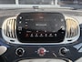 Fiat 500 1.0 Hybrid Lounge 1E EIG./NL-AUTO/CARPLAY/HYBRID