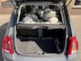 Fiat 500 1.0 Hybrid Lounge 1E EIG./NL-AUTO/CARPLAY/HYBRID