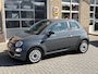 Fiat 500 1.0 Hybrid Lounge 1E EIG./NL-AUTO/CARPLAY/HYBRID