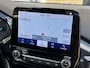 Ford Puma 1.0 EcoBoost-Hybrid 125pk TITANIUM 1E EIG. CARPLAY/LED/WINTERPACK/NL-AUTO