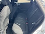 Ford Puma 1.0 EcoBoost-Hybrid 125pk TITANIUM 1E EIG. CARPLAY/LED/WINTERPACK/NL-AUTO