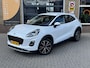 Ford Puma 1.0 EcoBoost-Hybrid 125pk TITANIUM 1E EIG. CARPLAY/LED/WINTERPACK/NL-AUTO