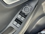 Ford Puma 1.0 EcoBoost-Hybrid 125pk TITANIUM 1E EIG. CARPLAY/LED/WINTERPACK/NL-AUTO