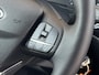 Ford Puma 1.0 EcoBoost-Hybrid 125pk TITANIUM 1E EIG. CARPLAY/LED/WINTERPACK/NL-AUTO