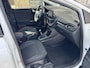 Ford Puma 1.0 EcoBoost-Hybrid 125pk TITANIUM 1E EIG. CARPLAY/LED/WINTERPACK/NL-AUTO