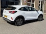 Ford Puma 1.0 EcoBoost-Hybrid 125pk TITANIUM 1E EIG. CARPLAY/LED/WINTERPACK/NL-AUTO