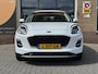 Ford Puma 1.0 EcoBoost-Hybrid 125pk TITANIUM 1E EIG. CARPLAY/LED/WINTERPACK/NL-AUTO