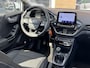 Ford Puma 1.0 EcoBoost-Hybrid 125pk TITANIUM 1E EIG. CARPLAY/LED/WINTERPACK/NL-AUTO
