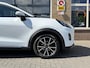 Ford Puma 1.0 EcoBoost-Hybrid 125pk TITANIUM 1E EIG. CARPLAY/LED/WINTERPACK/NL-AUTO