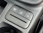 Ford Puma 1.0 EcoBoost-Hybrid 125pk TITANIUM 1E EIG. CARPLAY/LED/WINTERPACK/NL-AUTO