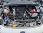Ford Puma 1.0 EcoBoost-Hybrid 125pk TITANIUM 1E EIG. CARPLAY/LED/WINTERPACK/NL-AUTO