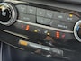 Ford Puma 1.0 EcoBoost-Hybrid 125pk TITANIUM 1E EIG. CARPLAY/LED/WINTERPACK/NL-AUTO