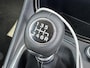Ford Puma 1.0 EcoBoost-Hybrid 125pk TITANIUM 1E EIG. CARPLAY/LED/WINTERPACK/NL-AUTO