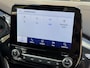 Ford Puma 1.0 EcoBoost-Hybrid 125pk TITANIUM 1E EIG. CARPLAY/LED/WINTERPACK/NL-AUTO
