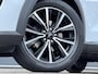 Ford Puma 1.0 EcoBoost-Hybrid 125pk TITANIUM 1E EIG. CARPLAY/LED/WINTERPACK/NL-AUTO