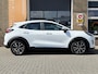 Ford Puma 1.0 EcoBoost-Hybrid 125pk TITANIUM 1E EIG. CARPLAY/LED/WINTERPACK/NL-AUTO