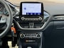 Ford Puma 1.0 EcoBoost-Hybrid 125pk TITANIUM 1E EIG. CARPLAY/LED/WINTERPACK/NL-AUTO