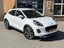 Ford Puma 1.0 EcoBoost-Hybrid 125pk TITANIUM 1E EIG. CARPLAY/LED/WINTERPACK/NL-AUTO