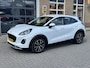 Ford Puma 1.0 EcoBoost-Hybrid 125pk TITANIUM 1E EIG. CARPLAY/LED/WINTERPACK/NL-AUTO