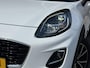 Ford Puma 1.0 EcoBoost-Hybrid 125pk TITANIUM 1E EIG. CARPLAY/LED/WINTERPACK/NL-AUTO