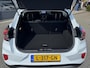 Ford Puma 1.0 EcoBoost-Hybrid 125pk TITANIUM 1E EIG. CARPLAY/LED/WINTERPACK/NL-AUTO