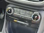 Ford Puma 1.0 EcoBoost-Hybrid 125pk TITANIUM 1E EIG. CARPLAY/LED/WINTERPACK/NL-AUTO