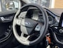 Ford Puma 1.0 EcoBoost-Hybrid 125pk TITANIUM 1E EIG. CARPLAY/LED/WINTERPACK/NL-AUTO