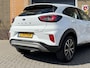 Ford Puma 1.0 EcoBoost-Hybrid 125pk TITANIUM 1E EIG. CARPLAY/LED/WINTERPACK/NL-AUTO