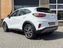 Ford Puma 1.0 EcoBoost-Hybrid 125pk TITANIUM 1E EIG. CARPLAY/LED/WINTERPACK/NL-AUTO